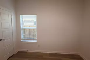 1638 Westland Ln, Rosenberg, TX 77471 - Photo 20