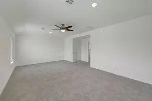 1638 Westland Ln, Rosenberg, TX 77471 - Photo 38