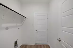 1638 Westland Ln, Rosenberg, TX 77471 - Photo 14