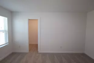 1638 Westland Ln, Rosenberg, TX 77471 - Photo 28