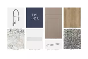 1638 Westland Ln, Rosenberg, TX 77471 - Photo 6