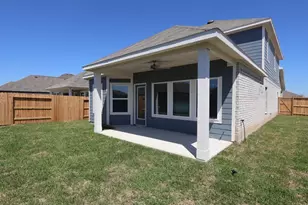 1638 Westland Ln, Rosenberg, TX 77471 - Photo 36