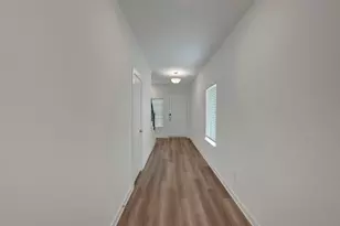 1638 Westland Ln, Rosenberg, TX 77471 - Photo 12