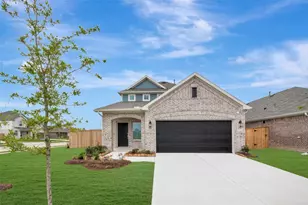 1638 Westland Ln, Rosenberg, TX 77471 - Photo 10