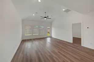 1638 Westland Ln, Rosenberg, TX 77471 - Photo 28