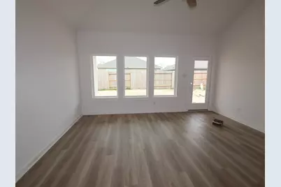 1638 Westland Lane, Rosenberg, TX 77471 - Photo 6