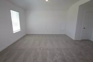 1638 Westland Ln, Rosenberg, TX 77471 - Photo 34