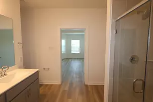 1638 Westland Ln, Rosenberg, TX 77471 - Photo 18