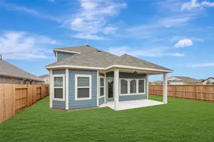 1638 Westland Ln, Rosenberg, TX 77471 - Photo 48