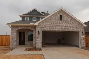 1638 Westland Ln, Rosenberg, TX 77471 - Photo 1