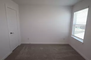 1638 Westland Ln, Rosenberg, TX 77471 - Photo 30