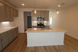 1638 Westland Ln, Rosenberg, TX 77471 - Photo 10