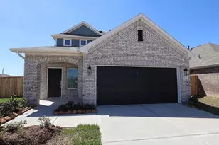 1638 Westland Ln, Rosenberg, TX 77471 - Photo 1