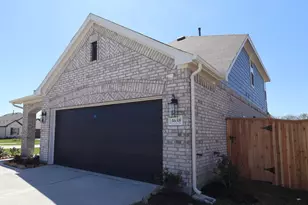 1638 Westland Ln, Rosenberg, TX 77471 - Photo 8