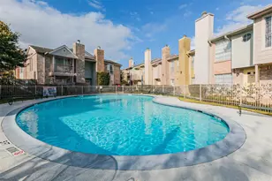 3100 Jeanetta St, Houston, TX 77063 - Photo 24