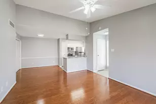3100 Jeanetta St, Houston, TX 77063 - Photo 14