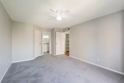 3100 Jeanetta Street #1204, Houston, TX 77063 - Photo 16