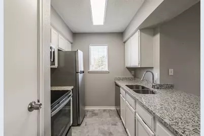 3100 Jeanetta Street #1204, Houston, TX 77063 - Photo 8