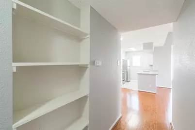 3100 Jeanetta Street #1204, Houston, TX 77063 - Photo 22