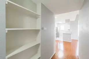 3100 Jeanetta St, Houston, TX 77063 - Photo 22