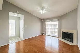 3100 Jeanetta St, Houston, TX 77063 - Photo 2