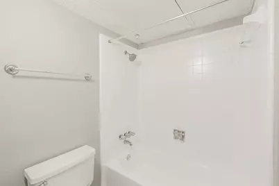 3100 Jeanetta Street #1204, Houston, TX 77063 - Photo 18
