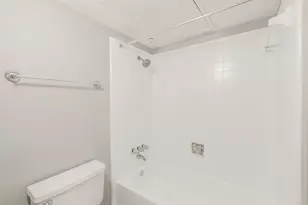 3100 Jeanetta St, Houston, TX 77063 - Photo 18