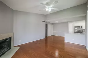 3100 Jeanetta St, Houston, TX 77063 - Photo 4