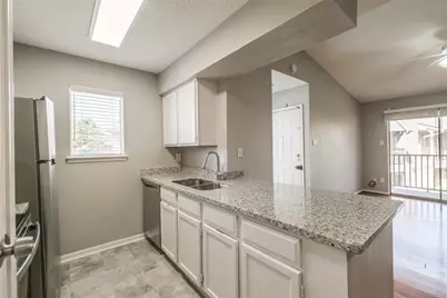 3100 Jeanetta Street #1204, Houston, TX 77063 - Photo 12