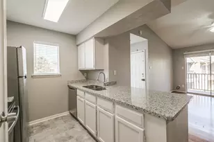 3100 Jeanetta St, Houston, TX 77063 - Photo 12