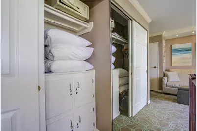 5220 Seawall Boulevard #531D, Galveston, TX 77551 - Photo 10