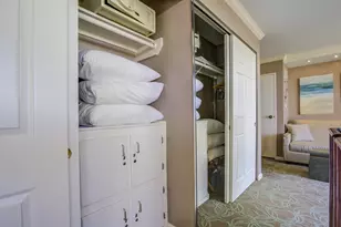 5220 Seawall Blvd, Galveston, TX 77551 - Photo 10