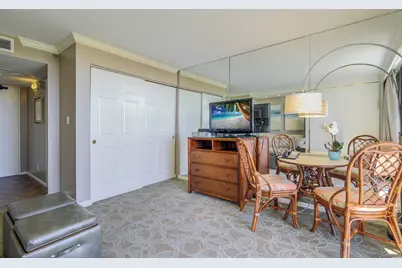 5220 Seawall Boulevard #531D, Galveston, TX 77551 - Photo 4