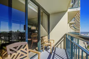 5220 Seawall Blvd, Galveston, TX 77551 - Photo 12