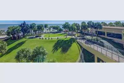 5220 Seawall Boulevard #531D, Galveston, TX 77551 - Photo 14