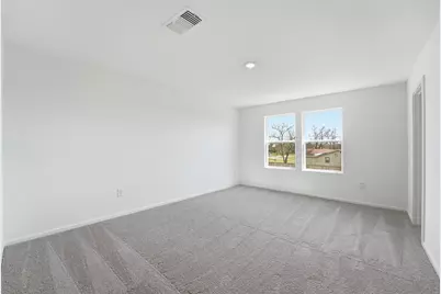 6814 Bens Landing, Cove, TX 77523 - Photo 14