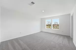 6814 Bens Lndg, Cove, TX 77523 - Photo 14