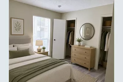 1900 Bay Area Boulevard #175, Houston, TX 77058 - Photo 16