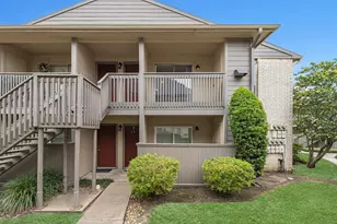 1900 Bay Area Blvd, Houston, TX 77058 - Photo 4