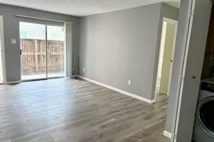 1900 Bay Area Blvd, Houston, TX 77058 - Photo 6