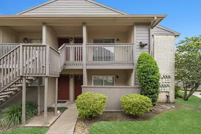 1900 Bay Area Boulevard #175, Houston, TX 77058 - Photo 4