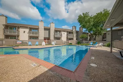 1900 Bay Area Boulevard #175, Houston, TX 77058 - Photo 2