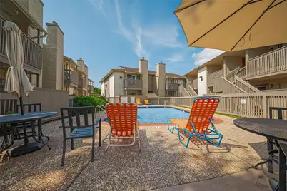 1900 Bay Area Boulevard #175, Houston, TX 77058 - Photo 1
