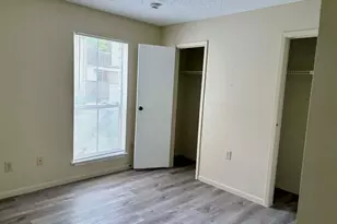 1900 Bay Area Blvd, Houston, TX 77058 - Photo 18