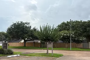 1900 Bay Area Blvd, Houston, TX 77058 - Photo 24