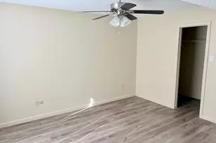 1900 Bay Area Blvd, Houston, TX 77058 - Photo 12