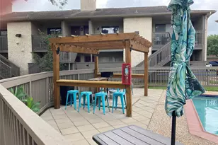 1900 Bay Area Blvd, Houston, TX 77058 - Photo 18