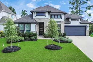 14807 Providence Manor Way, Cypress, TX 77429 - Photo 1