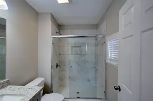 4220 Delhi St, Houston, TX 77022 - Photo 16