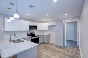 4220 Delhi St, Houston, TX 77022 - Photo 4